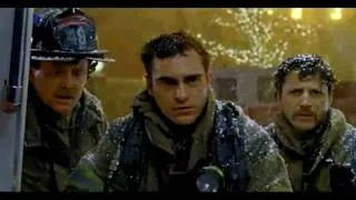 Ladder 49 Trailer [HD]