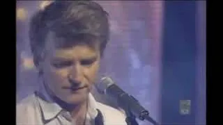 Neil Finn - Anytime (Acoustic Live)