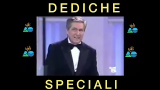 Dedica alla moglie alla corrida