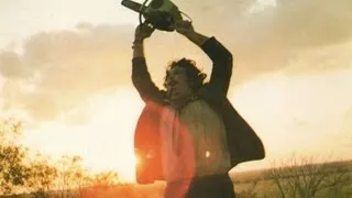 Texas Chainsaw Massacre Retrospective (Part 1)