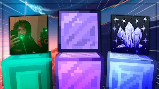 The 3 New BEST 16x Bedwars Texture Packs (1.8.9) + FPS Boost