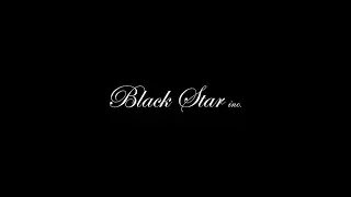 Black Star Mafia - Туса (2019) (Цензура)