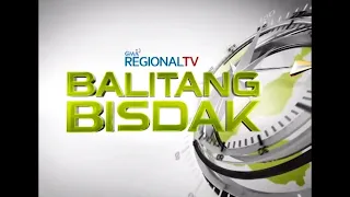 Balitang Bisdak: July 6, 2023