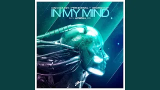 In My Mind (Axwell Mix)