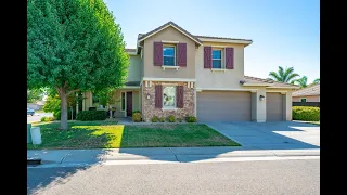 1033 Saunders Ct Galt CA 95632 - Home for Sale - 6 bedrooms, 4 bathrooms, 3,288 sqft.