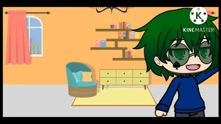 Gacha Life клип мама умней {для flaska and kristina и вару из 13 карт}