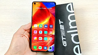 REALME GT NEO 2T – ИМБА за 19990!🚀 СНОВА САМЫЙ МОЩНЫЙ И ДЕШЕВЫЙ? ОБНОВЛЕННЫЙ ТОП ДЛЯ НАРОДА!