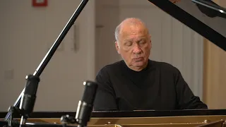 .Boris Bloch, piano.  F.Chopin. Three Mazurkas & Two Etudes