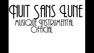 Nuit Sans Lune Official