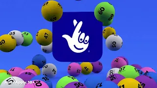 Lotteries: EuroMillions, Eurojackpot, Powerball South Africa. Results: Tuesday, 12.03.2024.