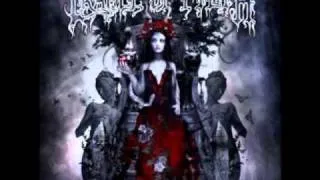 Cradle of Filth - One Foul Step From the Abyss