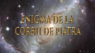 Enigma de la Corbii de Piatra (Trailer Oficial)
