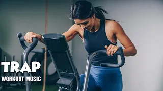 Best Gym Workout Music 2024 🔊 Top 20 Songs Of NEFFEX 🔊 Best Motivational Music 2024