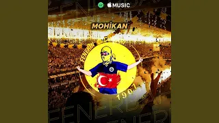 Fenerbahçe Mohikan