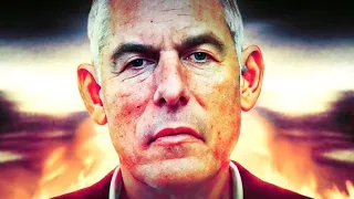 Hip-Hop's Biggest Supervillain: Lyor Cohen