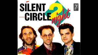 Silent Circle - 2night (1993)