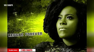 BEST OF REGGAE SONGS 2022 FT ETANA, GLEN WASHINGTON, CHRONIXX,  VDJ SNAPS