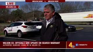 News4 WSMV Live