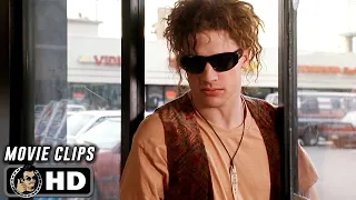 ENCINO MAN "Wheez the Juice" Clip (1992) Brendan Fraser