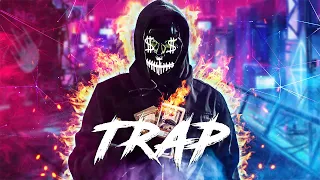 Bass Trap Music Mix 2021 🔈 Best Trap & Rap - hip hop 2021 🔈 Bass Boosted Trap 2021 #28