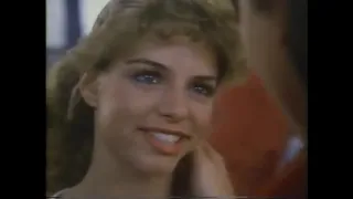 Campamento de Verano - 1985 Michael J. Fox, Nancy McKeon Película Completa Audio Latino