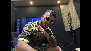 VAMOS FAZER VÍDEO CLIPE DESSE MEDLEY ?!