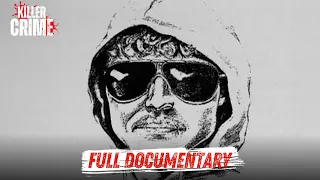 The Unabomber: Terror from Mail | FBI Files | Episode 10 | Full Documentary