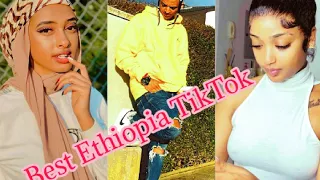 TIK TOK ethiopia funny videos Tik Tok vine video compilation part #3(leamrot.salm)