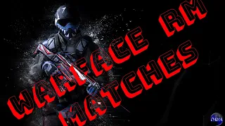 Warface ► RM ► The Only Server ► Один на Всех!