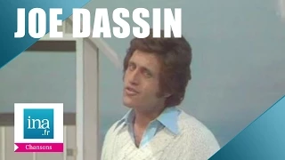 Joe Dassin "A toi" | Archive INA