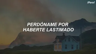 Taylor Swift - Afterglow // Español