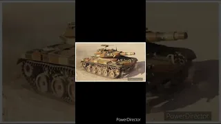 лучшие ветки в wot blitz & wot