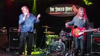 "Rock N' Roll" - Ten Years Gone: Led Zeppelin Tribute - Live at the Soiled Dove Underground 5-28-21