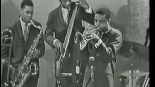 Art Blakey and the Jazz Messengers - Children of the Night (Part 2)