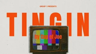 Tingin by Cup of Joe ft. Janine Teñoso - Music Video by G10 OLIC Group 1