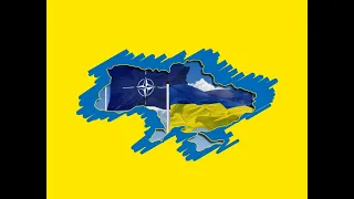 Krieg in Europa - Folge XXVI: Brennpunkt: Eskalation des Ukraine-Krieges