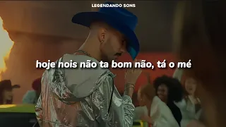 DENTRO DA HILUX - Luan Pereira, Mc Daniel, Mc Ryan SP (Letra/Legenda)