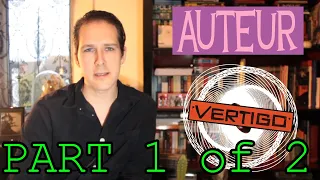 A-Level Film Studies – ‘Vertigo’ & Auteur Theory (Part 1 of 2)