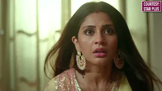 Imlie: Imlie sees Atharva alive after 5 years with Cheeni