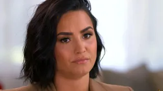 How Narcan Helped Save Demi Lovato’s Life After Overdose