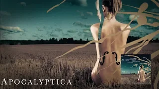 Apocalyptica - 'Epilogue'