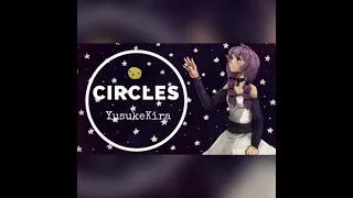 Circles meme song 1 hour