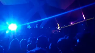 Kaya Project - Boom Festival 2016/Main Stage