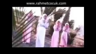 Ya Taiba beautiful arabic naat (HD)