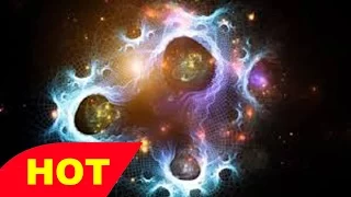 Discovery Channel   String theory Rare documentary ¦ National geographic 2016