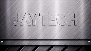 Jaytech (AS) @ Jaytech Music Podcast 185 Fall Megamix, 25 September 2023