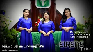 Tenang dalam LindunganMu - Official Musik Video