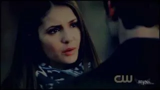 elijah&elena | holding on and letting go