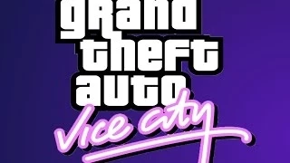 Gta vice city on iphone 4s