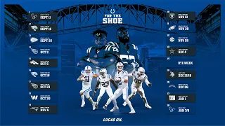 Indianapolis Colts 2022 record prediction